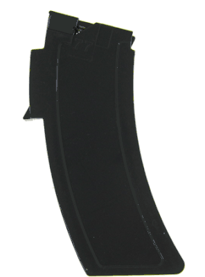 Remington Model 77 Nylon 22LR Magazine