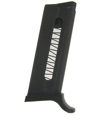 Rigarmi Rg 22LR Magazine