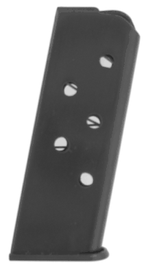 Rigarmi Model RG 1953 25ACP Magzine