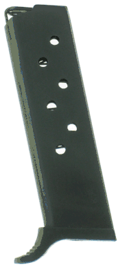 Rigarmi Pocket 32 Gun Magazine