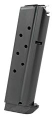 Rock Island 1911 A1 40sw 8 Round Magazine