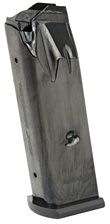 Rock Island 1911 A2 45ACP 10 Round Magazine