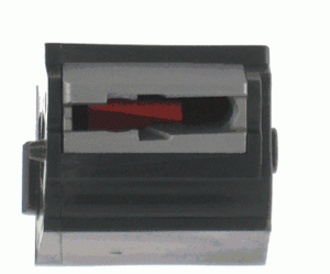 Ruger 10/22 5 Round 22LR BX-15 Magazine