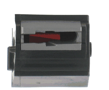 Ruger 10/22 5 Round 22LR BX-15 Magazine