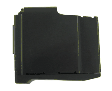 Ruger Mini-14 6.8 SPC 5 Round Magazine