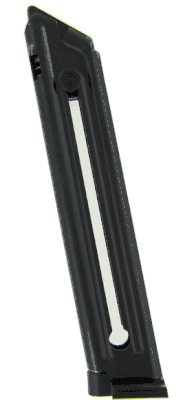 Ruger Mark III / Mark IV 22LR 10 Round Magazine