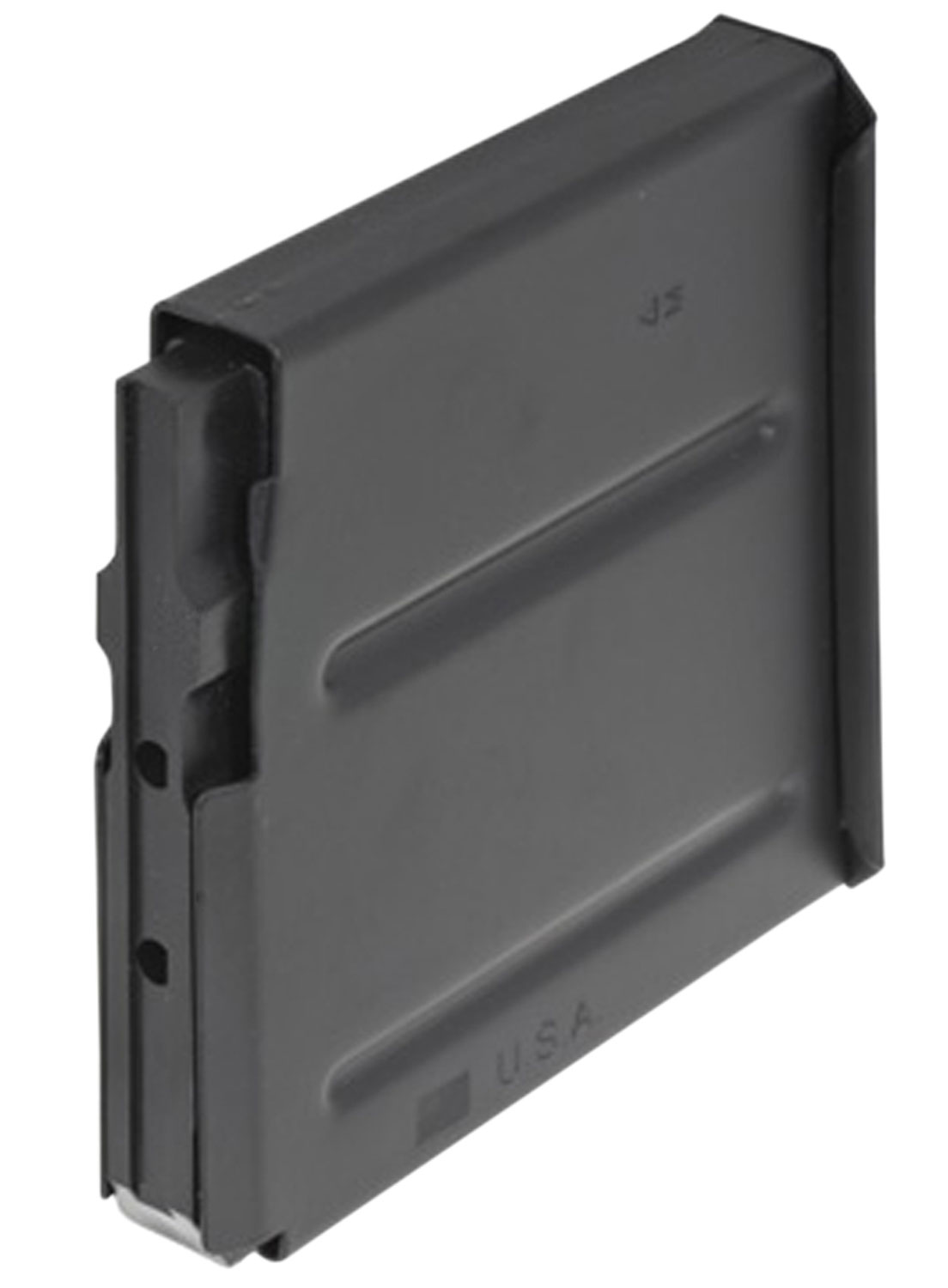 Ruger Precision Rifle 5 Round 300 WIN Magazine - Image 2