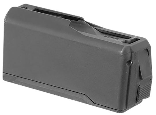 Sako S20 6.5 PRC 3 Round Magazine