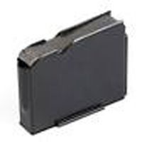 Sako L46 Riihimaki .222 6 Round Magazine