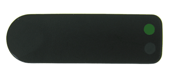 Sako Quad, Finnfire II 22WMR/17HMR 5 Round Gun Magazine - Image 4