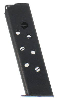 Sauer 38H 8 Round 32 ACP Magazine
