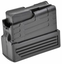 Savage Arms 212 Magazine 12 Gauge 2-Round Magazine
