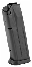 Sig Sauer P229 E2 9mm 15-Round Factory Magazine