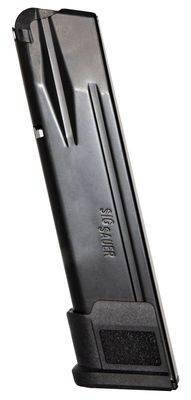 Sig Sauer P250/P320 40SW/.357 18 Round Magazine