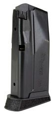 Sig Sauer P365 380 10 Round Magazine W/Extension