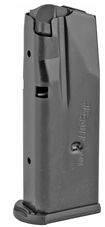 Sig Sauer P365XL 10-Round Magazine