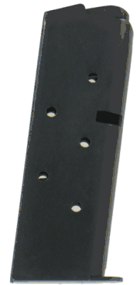 Sig Sauer P238 6 Round Promag Gun Magazine