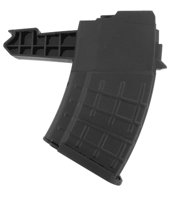 Promag SKS 10 Round 7.62X.39 Polymer Magazine