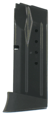 ProMag Smith & Wesson M&P Compact 9MM 12 Round Magazine