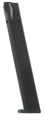 Smith & Wesson SD40/SD40VE 40 S&W 25 Round Magazine