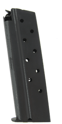 Springfield Armory 1911 .38 Super 9 Round Magazine