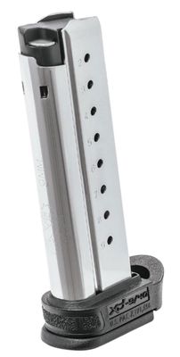 Springfield Armory XD-E 9mm 9-Round Magazine