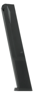 ProMag Springfield Armory XD 40 S&W 20-Round Magazine