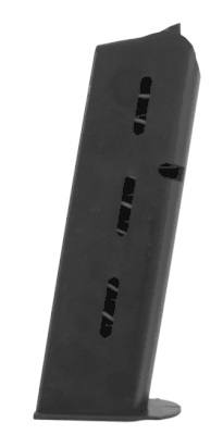 Star model BK/BM/BKM 9MM 8 Round Magazine