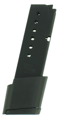ProMag Taurus 709 Slim 10 Round 9MM Magazine