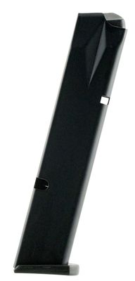 ProMag Taurus PT92 9MM 20-Round Magazine