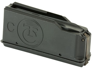 Thompson Center Venture Dimension C .270, 30-06 Magazine - Image 2