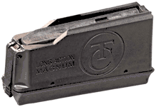 Thompson Center Venture Dimension C .270, 30-06 Magazine