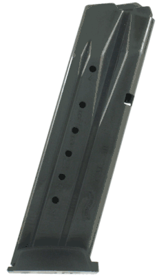 Walther PPX M1 40 S&W 14 Round Magazine