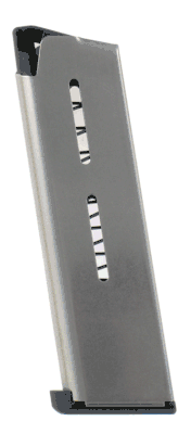 Wilson Combat 1911 .45 ACP 7-Round Magazine 47C